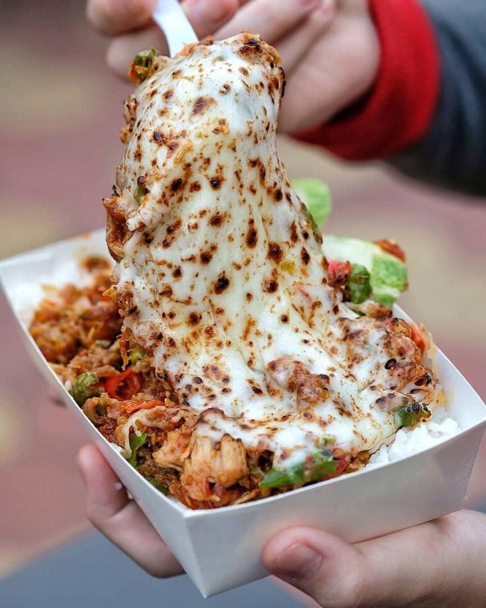 Instagram.com/the.lucky.belly