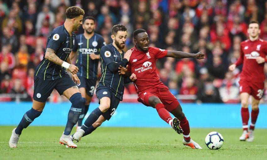 liverpoolfc.com