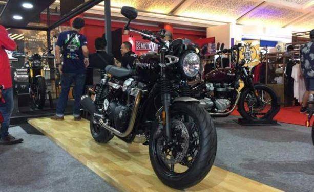 indonesianmotorshow.com