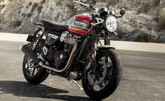triumphmotorcycles.co.id