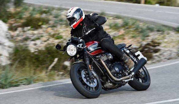 triumphmotorcycles.co.id