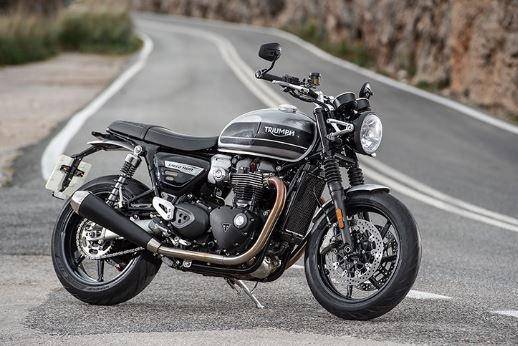 triumphmotorcycles.co.id