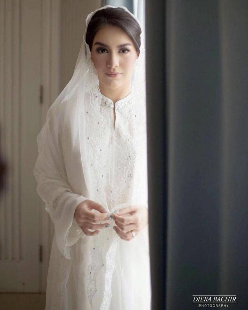 instagram.com/_irishbella_