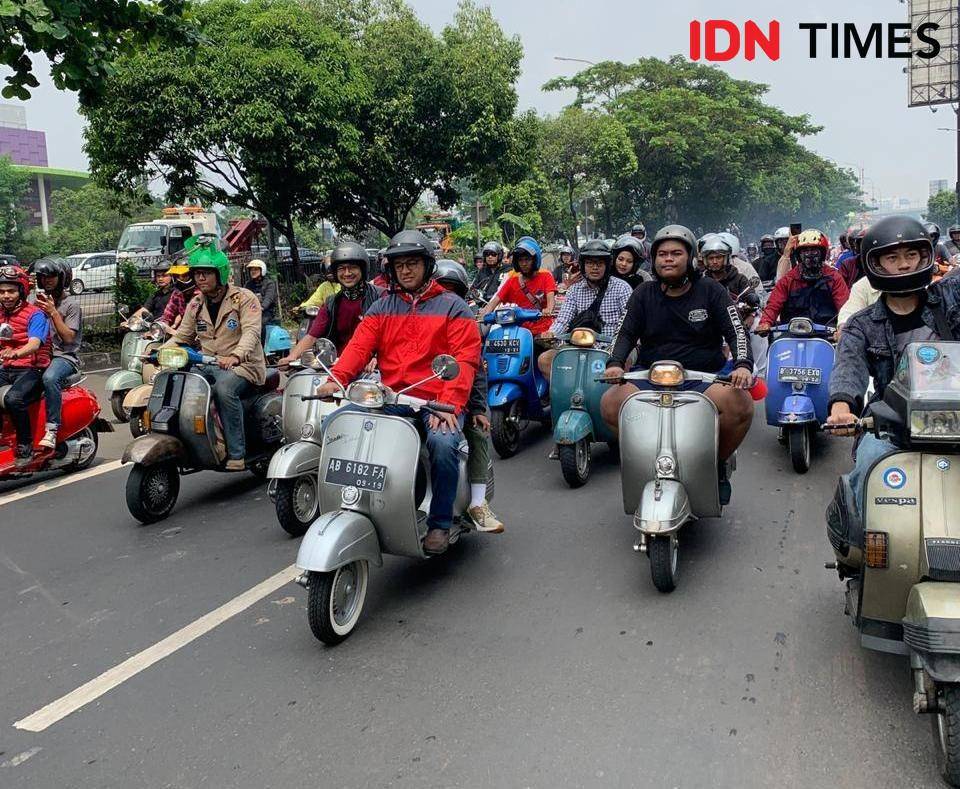 IDN Times/Ilyas Listianto Mujib