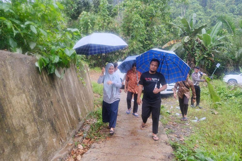 IDN Times/Didit Hariyadi