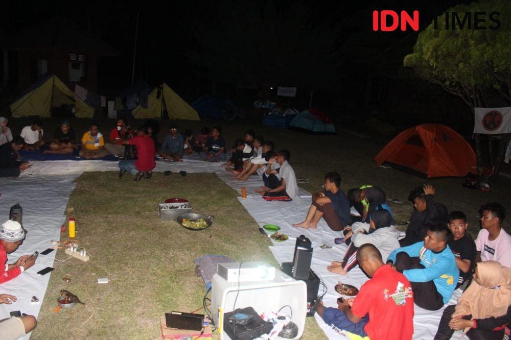 IDN Times/Hendra Simanjuntak