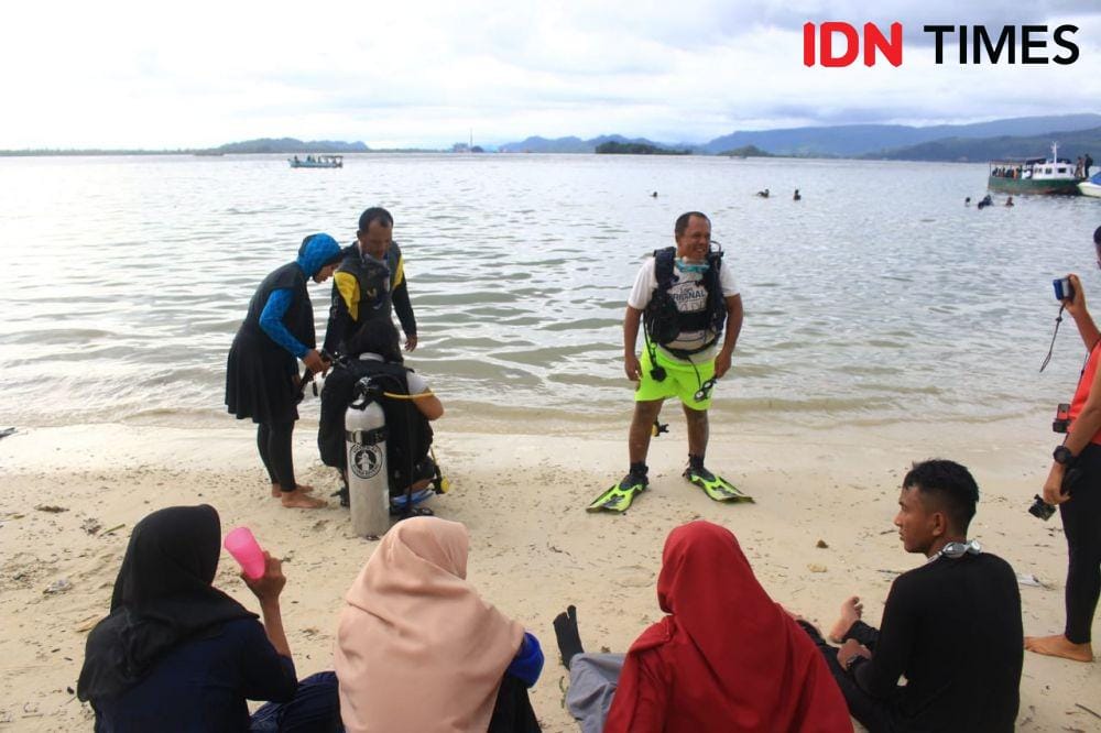 IDN Times/Hendra Simanjuntak