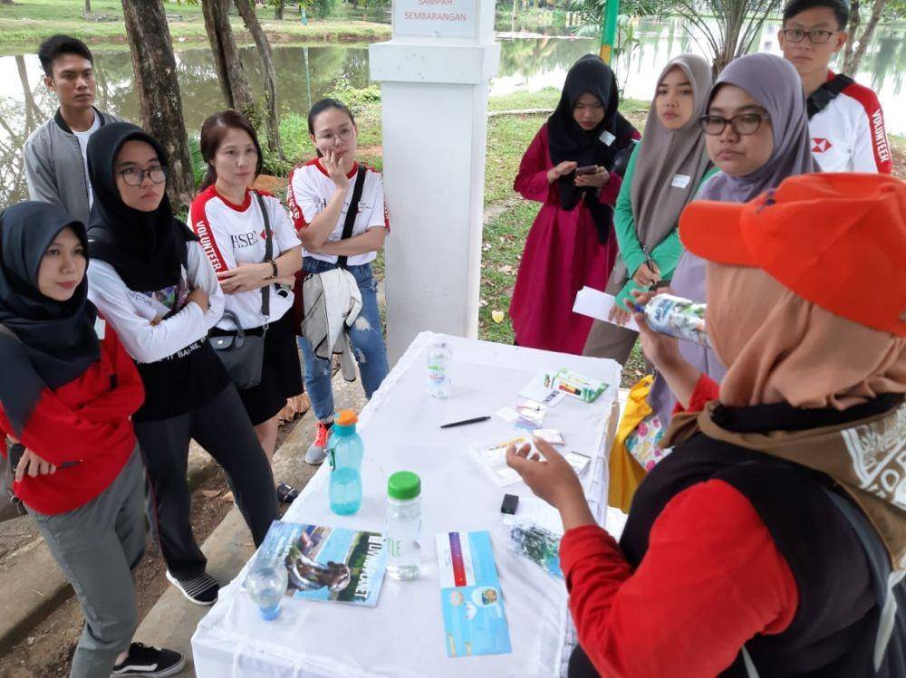 IDN Times/Istimewa