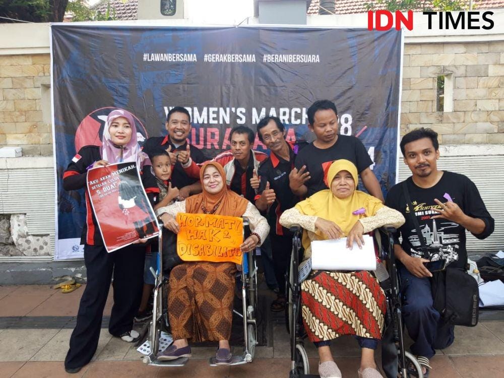 IDN Times/Fitria Madia