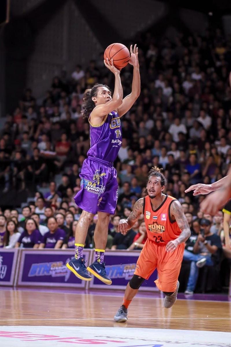 Dok.IDN Times/Istimewa