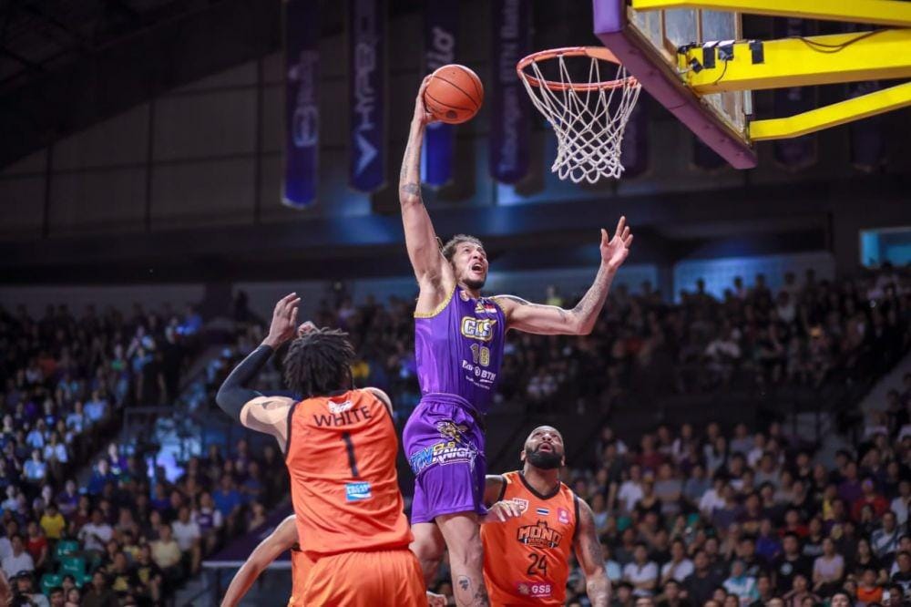 Dok.IDN Times/Istimewa