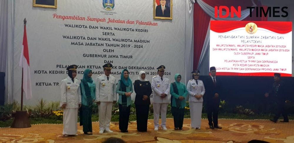 IDN Times/Ardiansyah Fajar