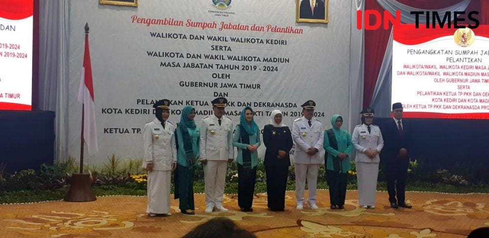 IDN Times/Ardiansyah Fajar