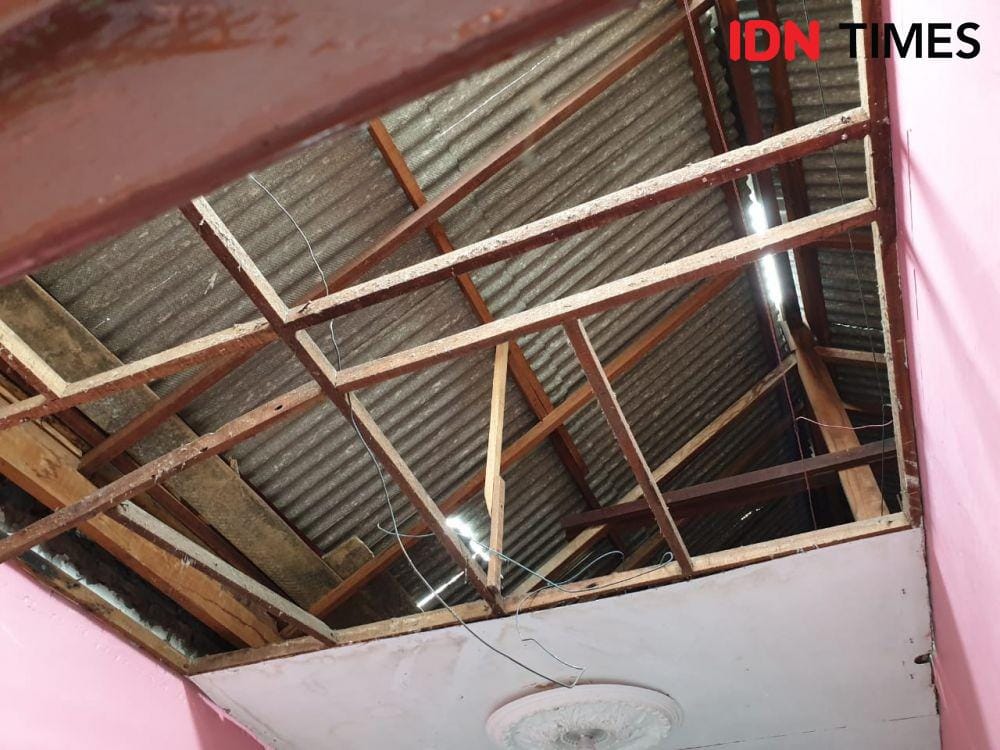 IDN Times/Vanny El Rahman