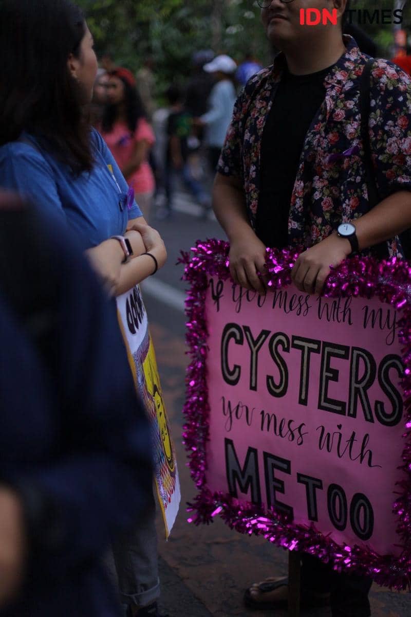 IDN Times/Alvita Wibowo