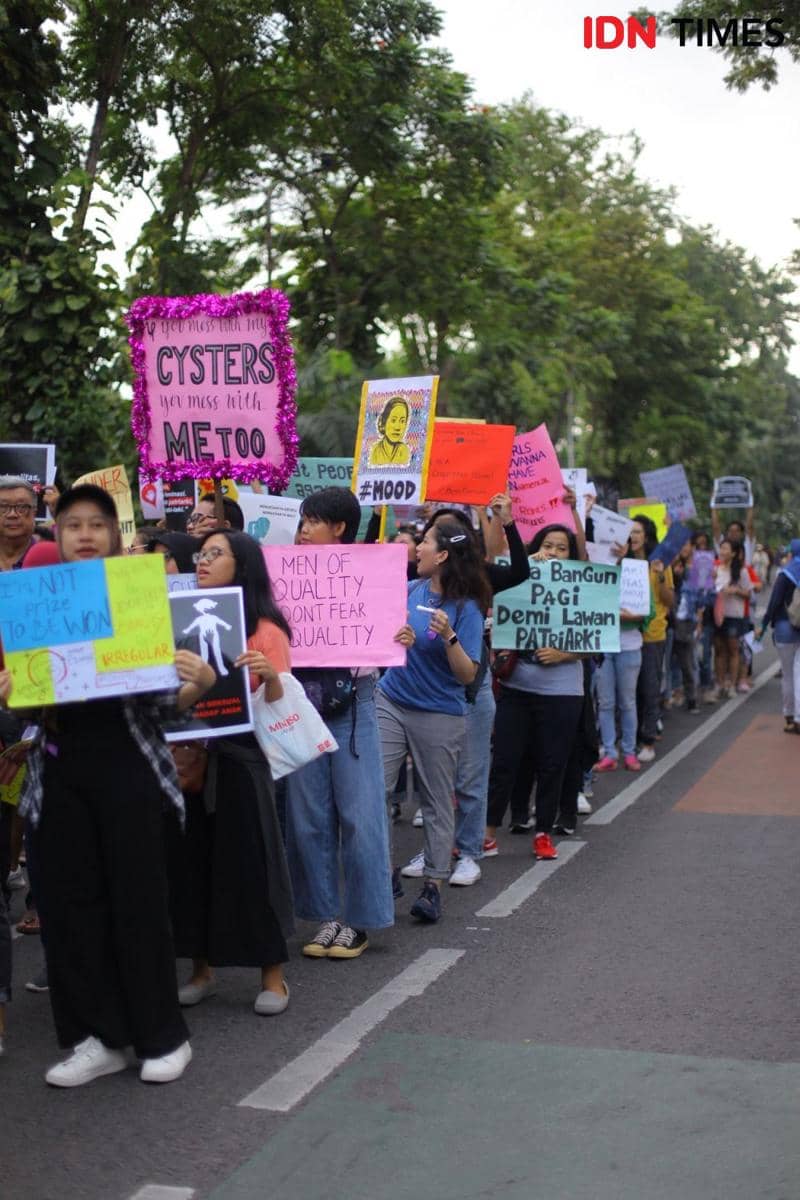 IDN Times/Alvita Wibowo