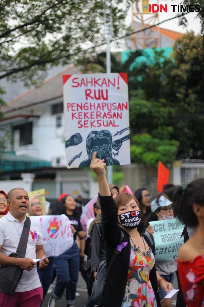 IDN Times/Alvita Wibowo