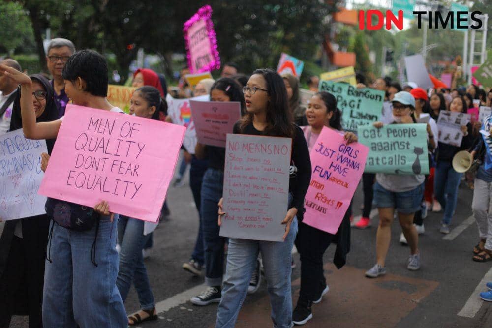 IDN Times/Alvita Wibowo