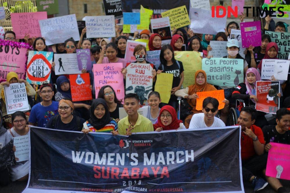 IDN Times/Alvita Wibowo