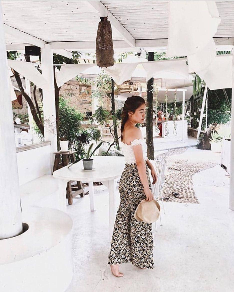 Instagram.com/kokonutcurtains