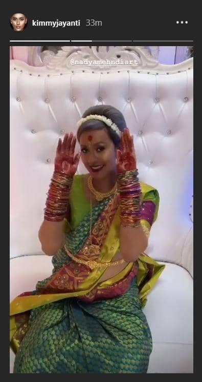 instagram.com/kimmyjayanti/