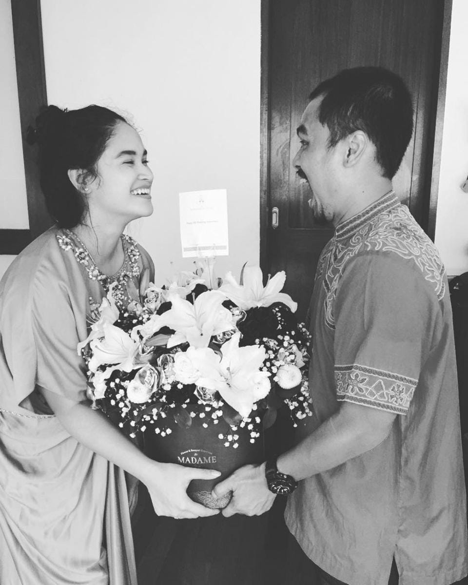 Instagram.com/wendicagur