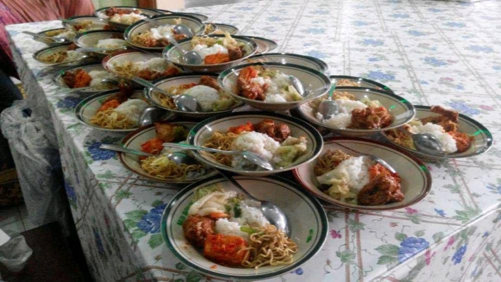 Instagram.com/masjidjogokariyan