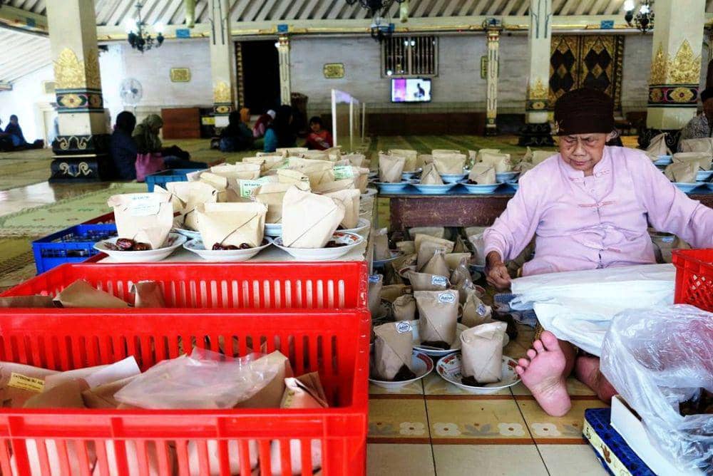 instagram.com/dhaneeeeee