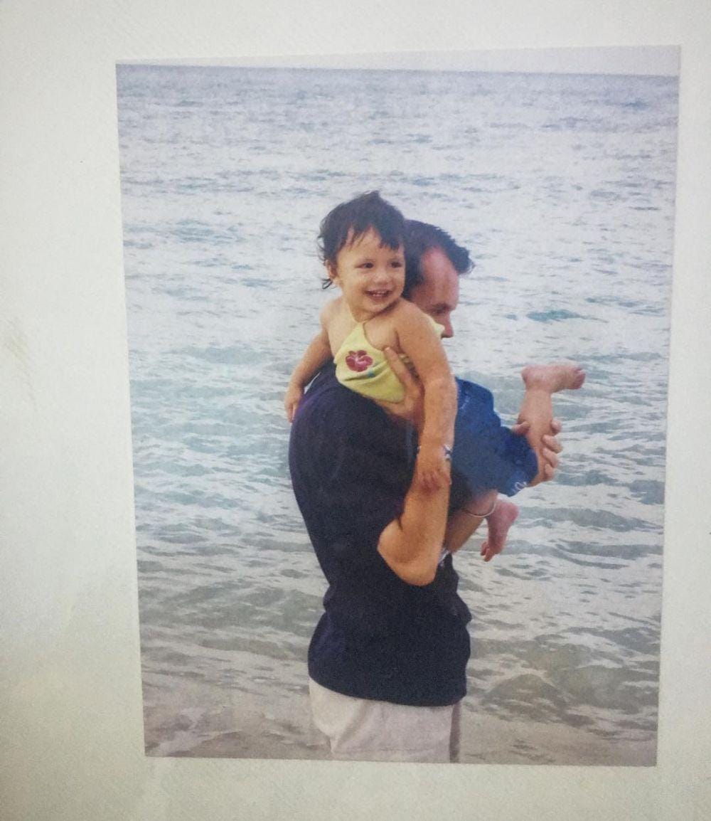 Instagram.com/cassandraslee