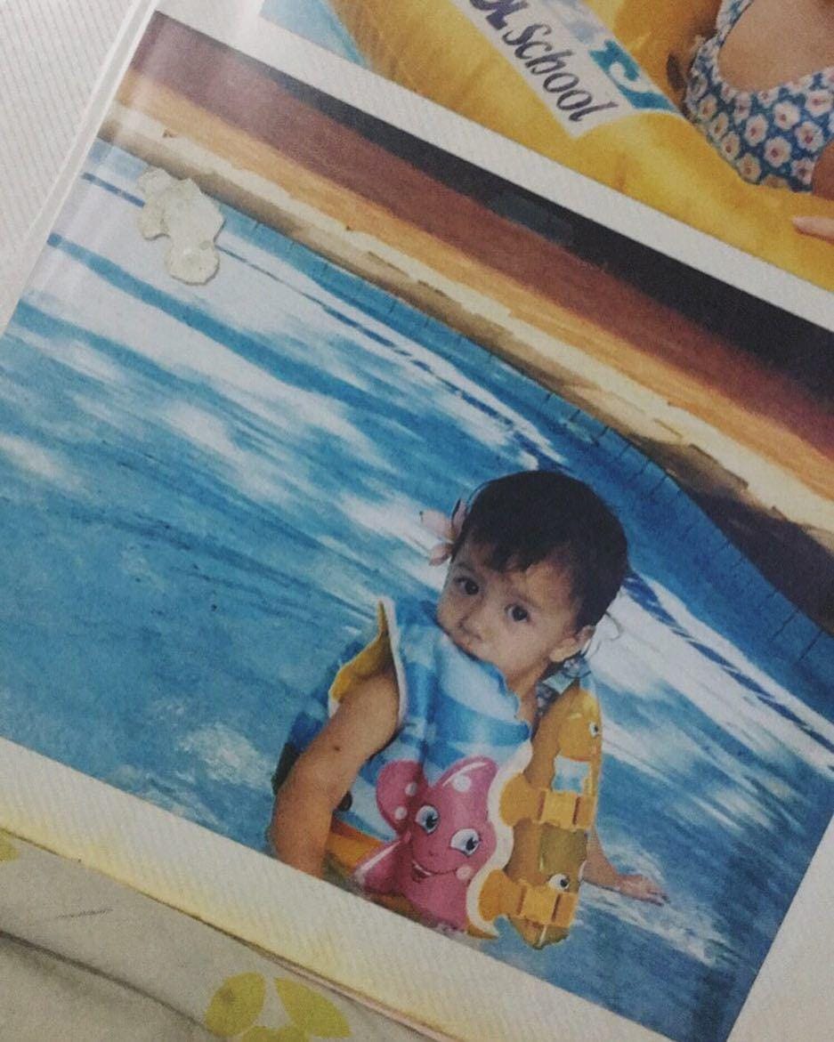 Instagram.com/cassandraslee