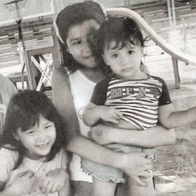 Instagram.com/cassandraslee