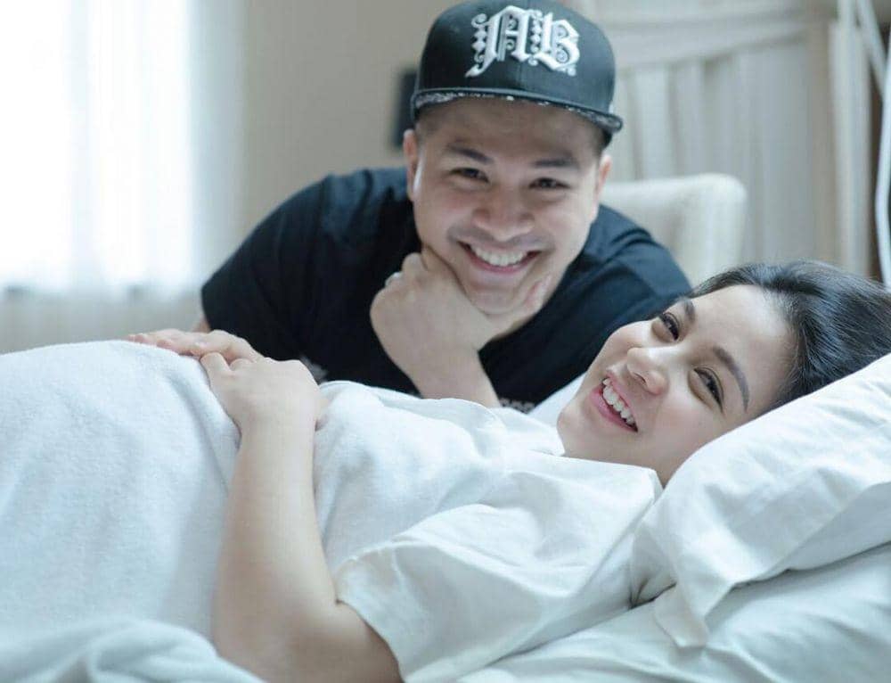 instagram.com/chelseaoliviaa