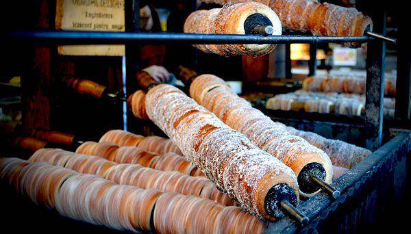 bonappetour.com