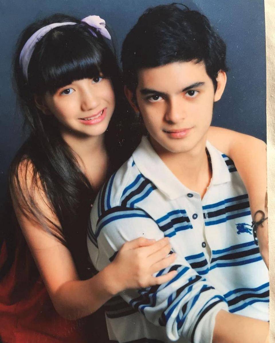 Instagram.com/cassandraslee