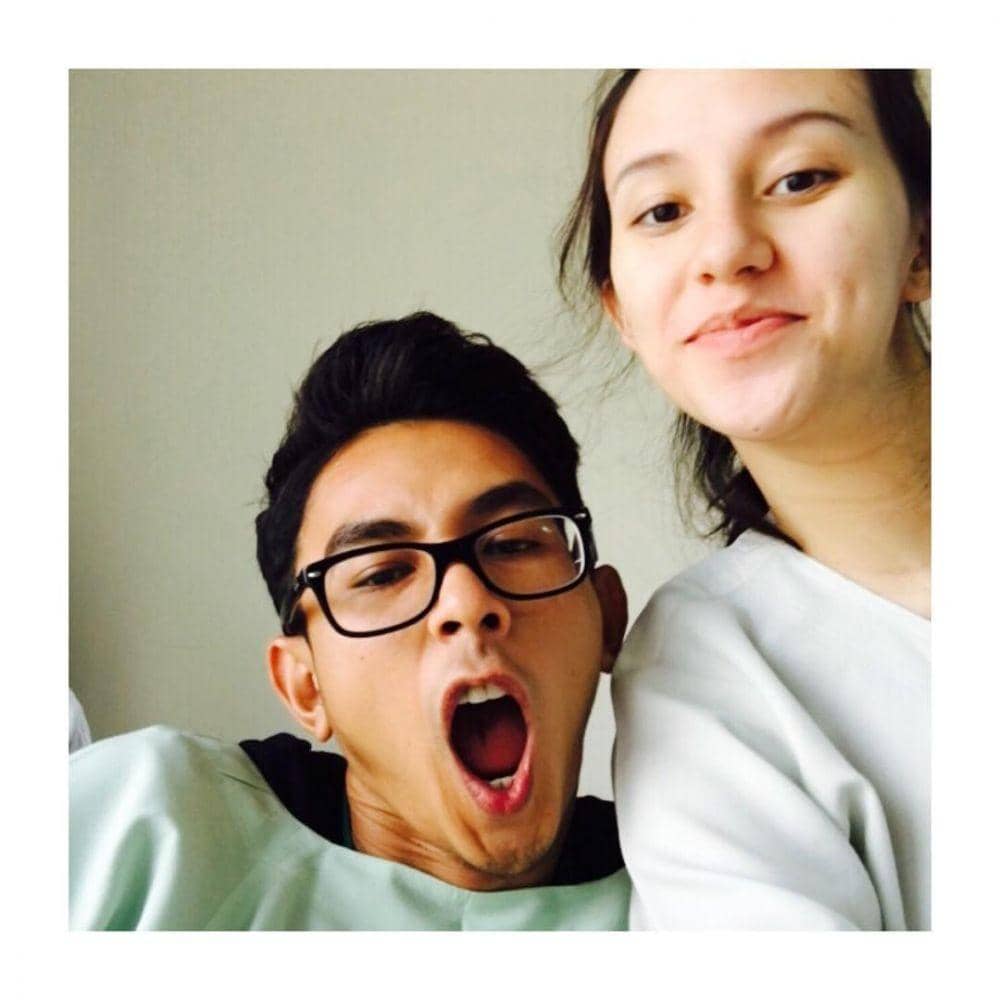 instagram.com/dahliachr