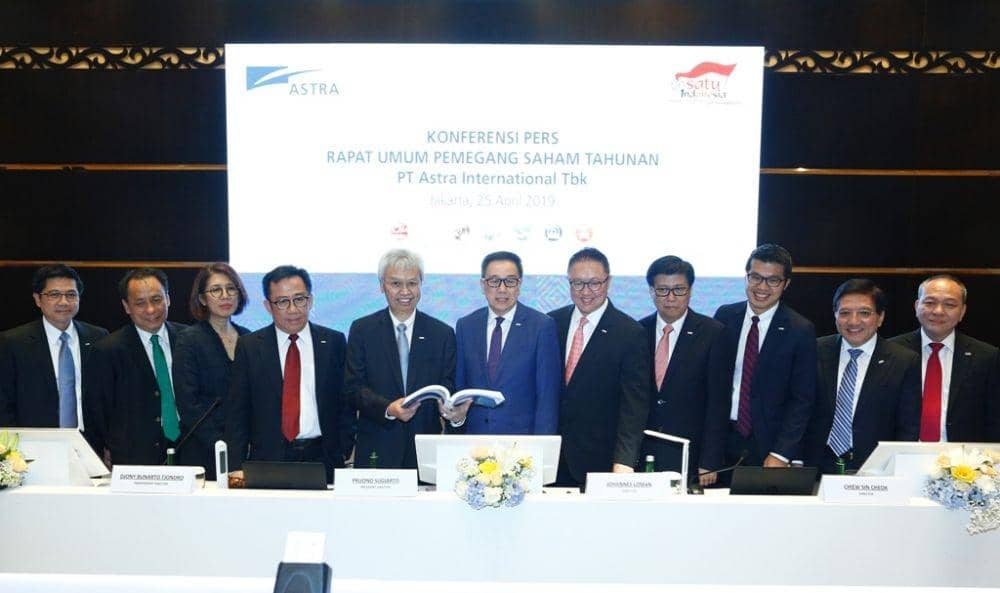 Dok.IDN Times/Istimewa