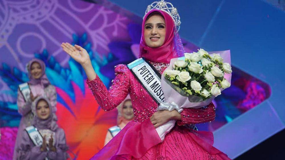 Instagram.com/indosiar