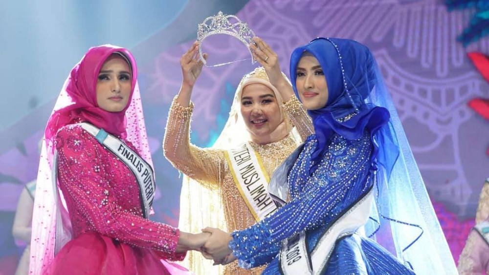 Instagram.com/indosiar