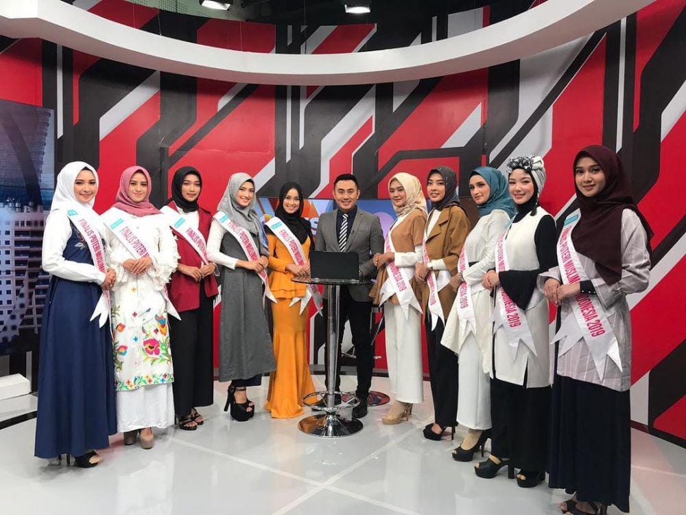 Instagram.com/bashadjlee