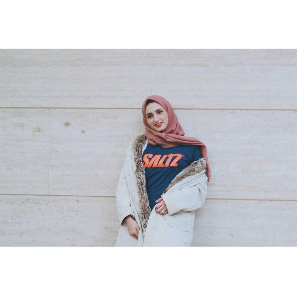 Instagram.com/bashadjlee