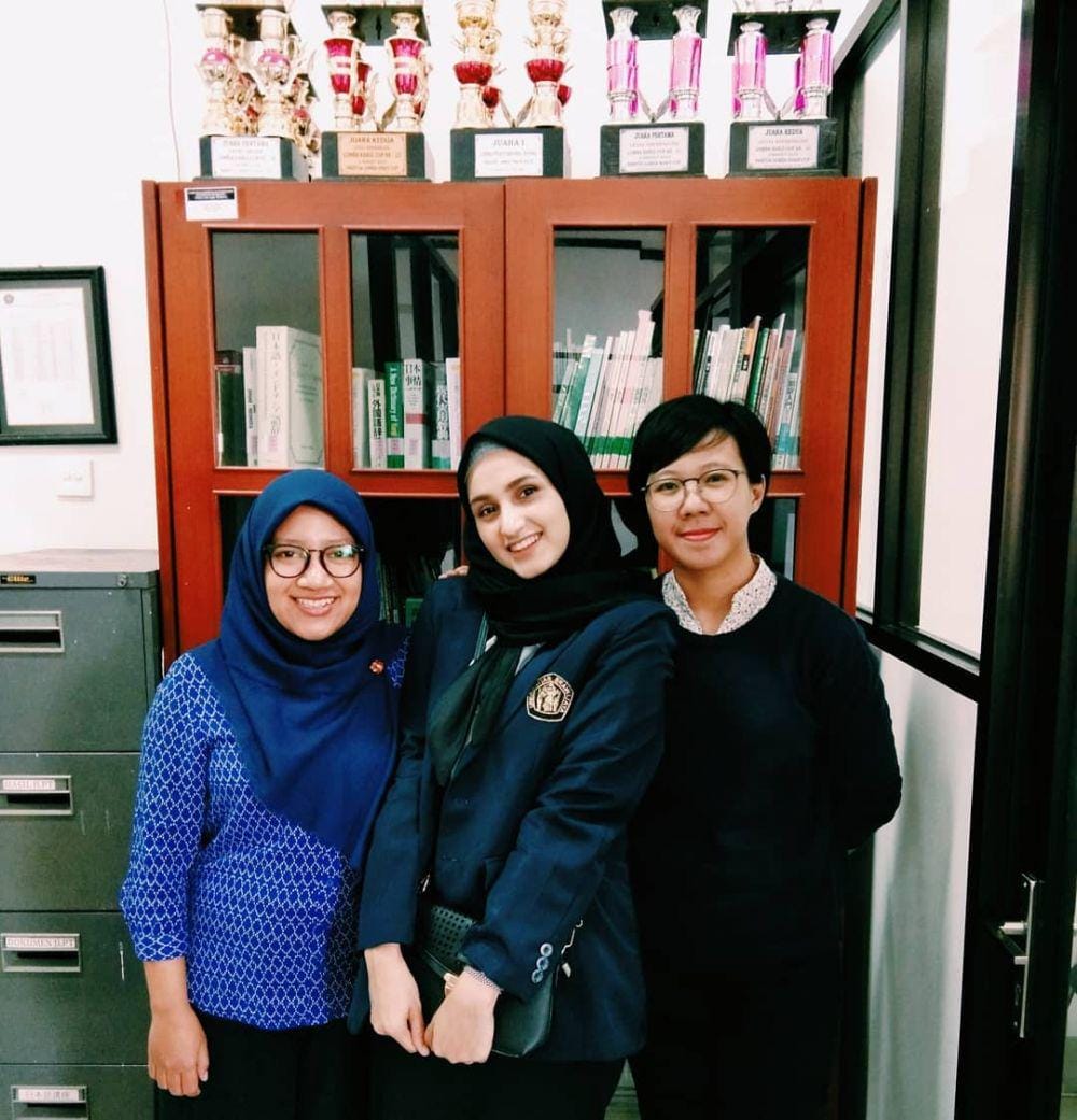 Instagram.com/bashadjlee