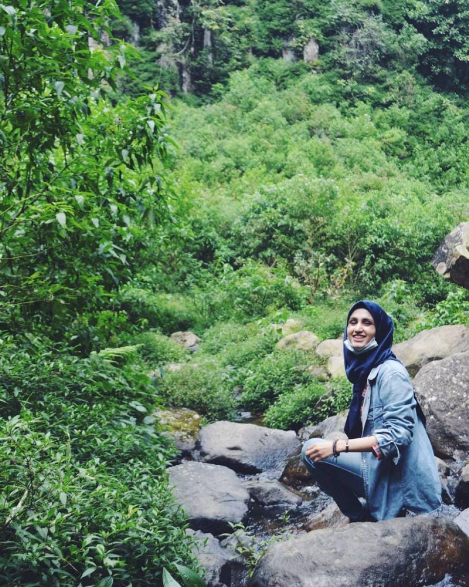 Instagram.com/bashadjlee