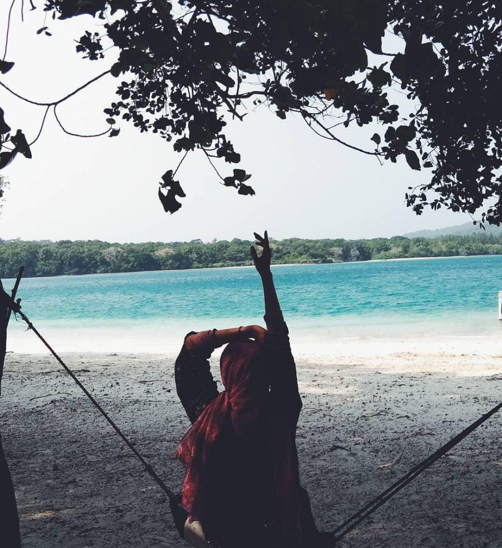 Instagram.com/bashadjlee