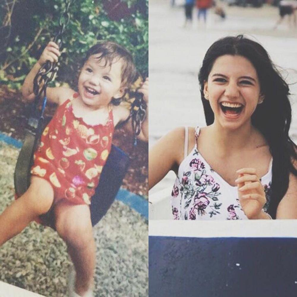 Instagram.com/cassandraslee