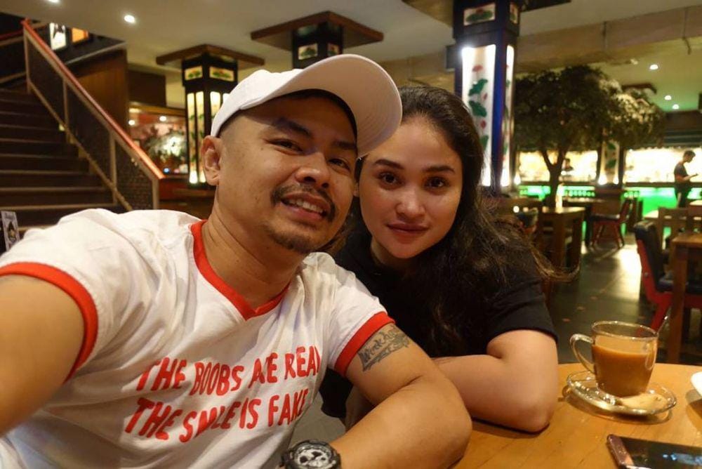 Instagram.com/wendicagur