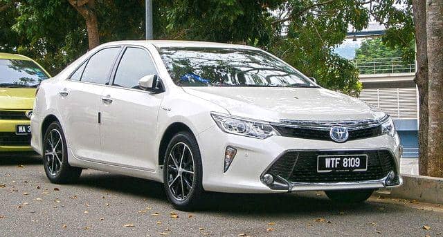 Flickr.com/Manoj Prasad