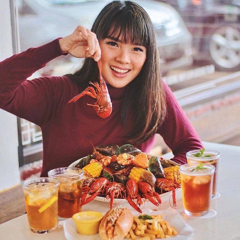 Instagram.com/mgdalenaf