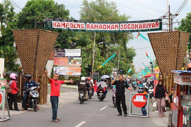 Ardiankusuma.com