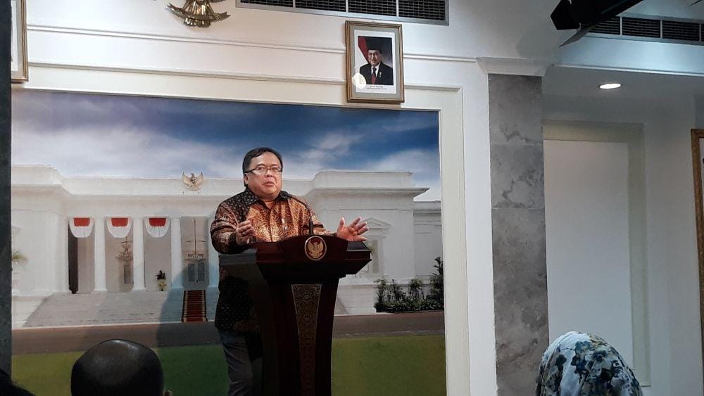 IDN Times/Teatrika Handiko Putri