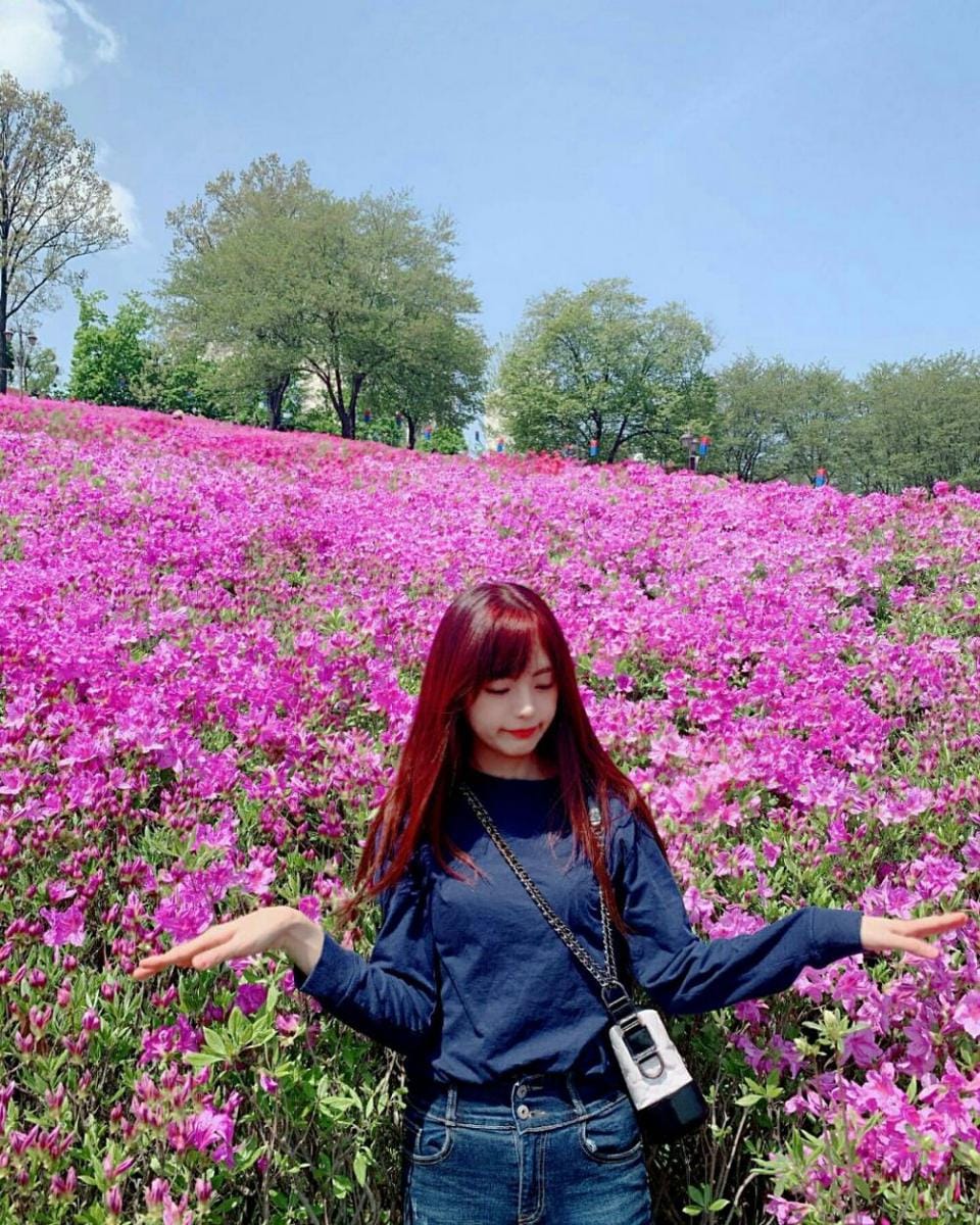 instagram.com/jiyyoon_s2